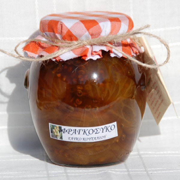 Cactus Preserve 500 g