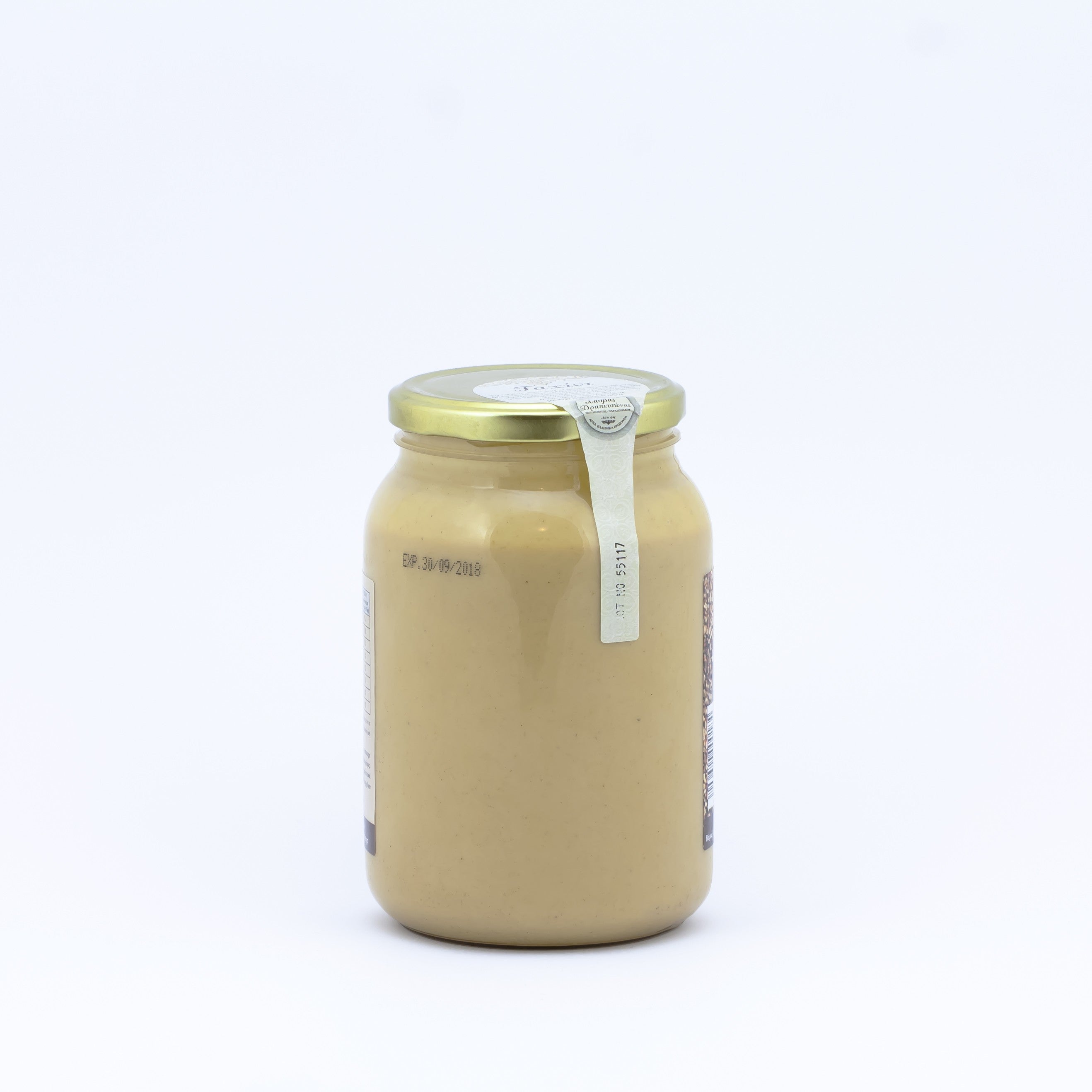 Tahini Sesame Paste 940 g