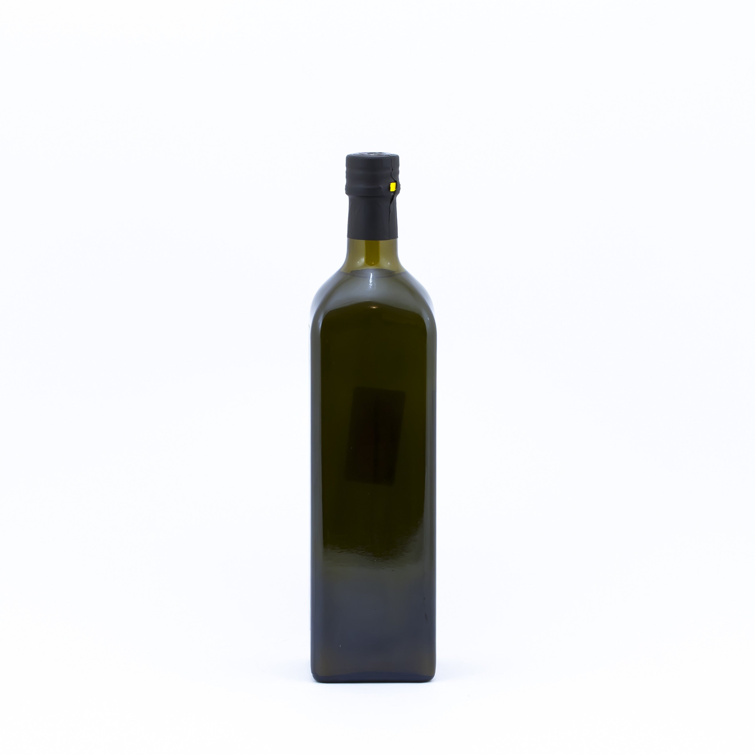 Koronida unfiltered olive oil max 0.3% 1 l