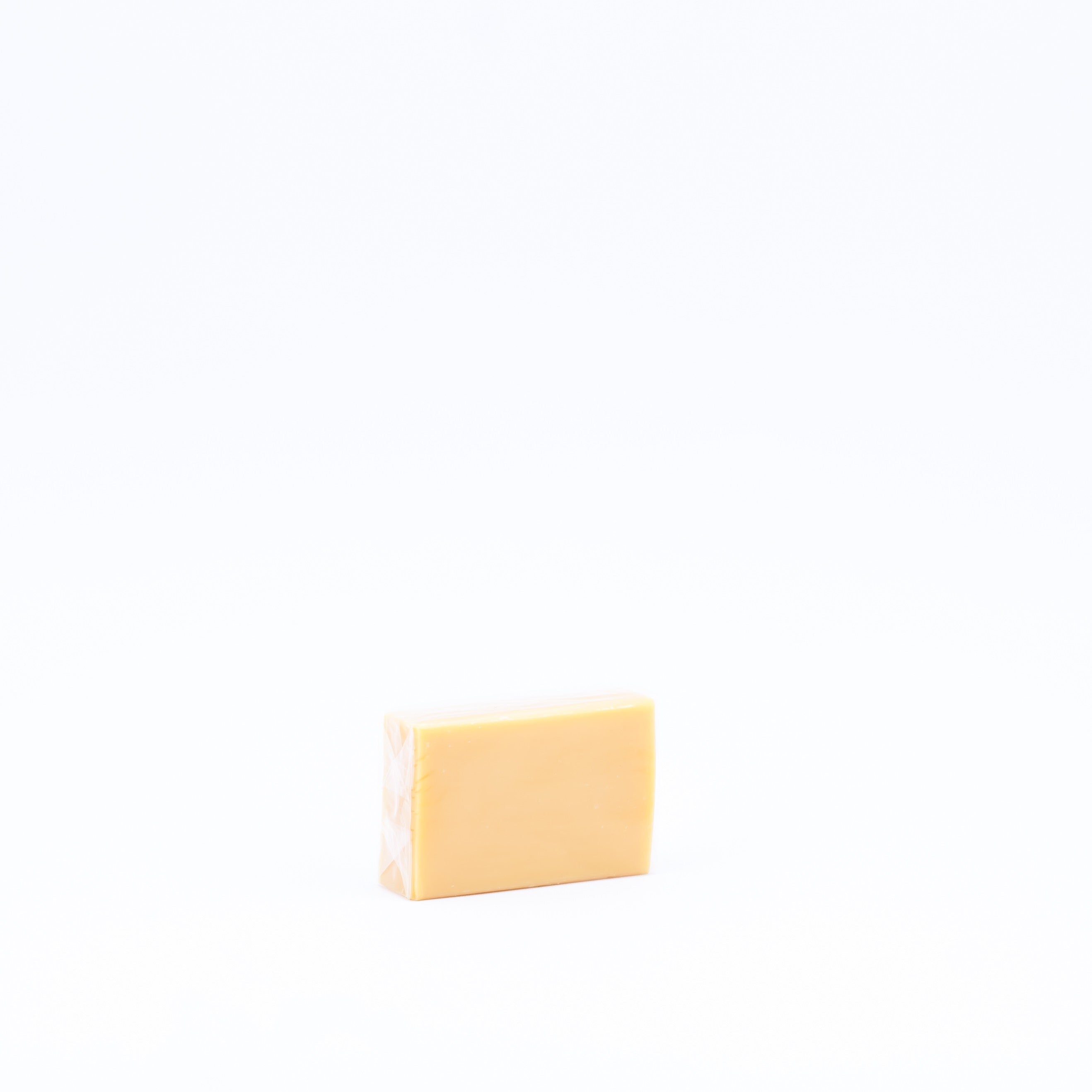 Mydło oliwkowe z morelą naturalne 100 g