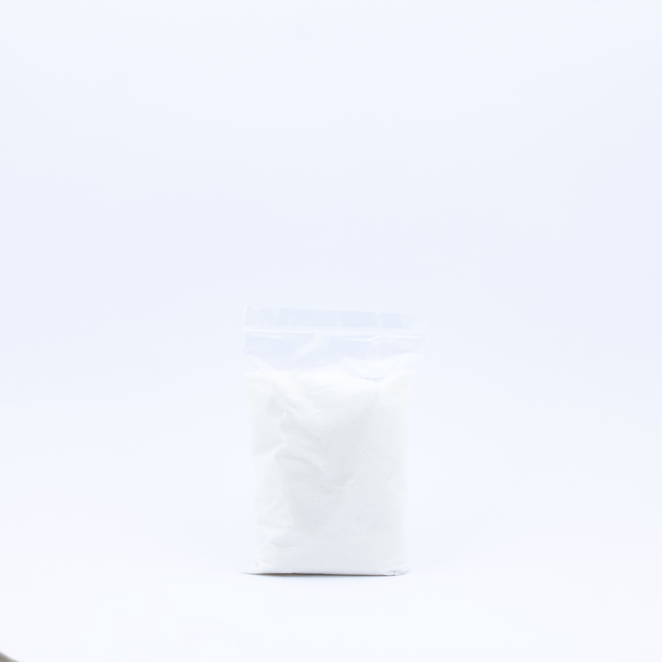 Sól morska naturalna drobna 500 g