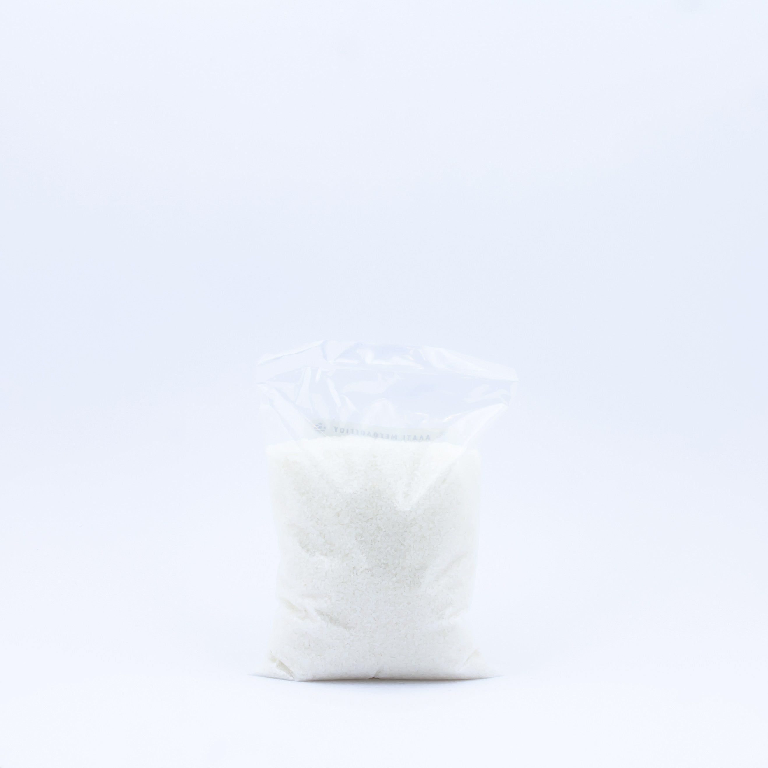 Natural medium sea salt 500 g