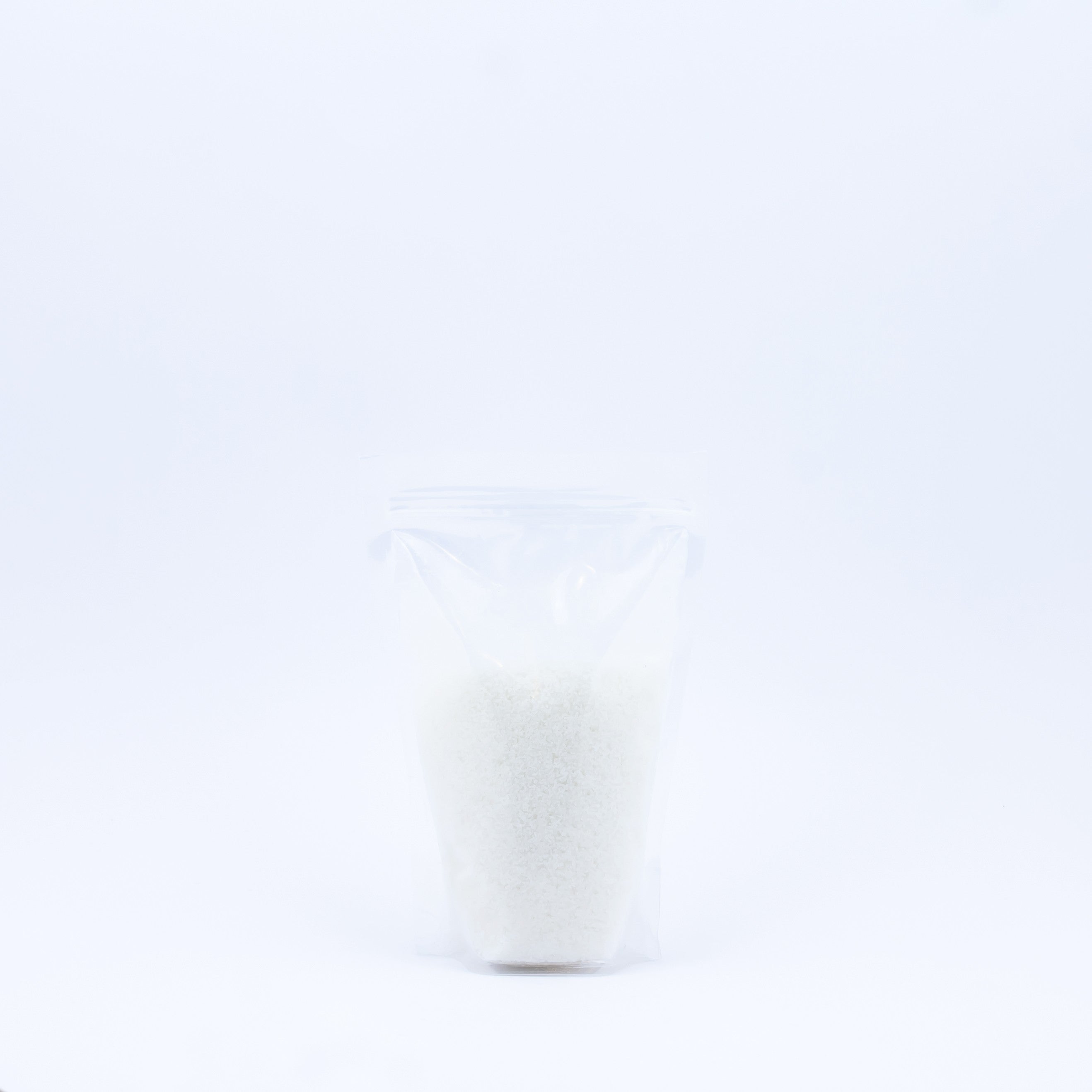 Fleur de Sel AFRATO 500 g
