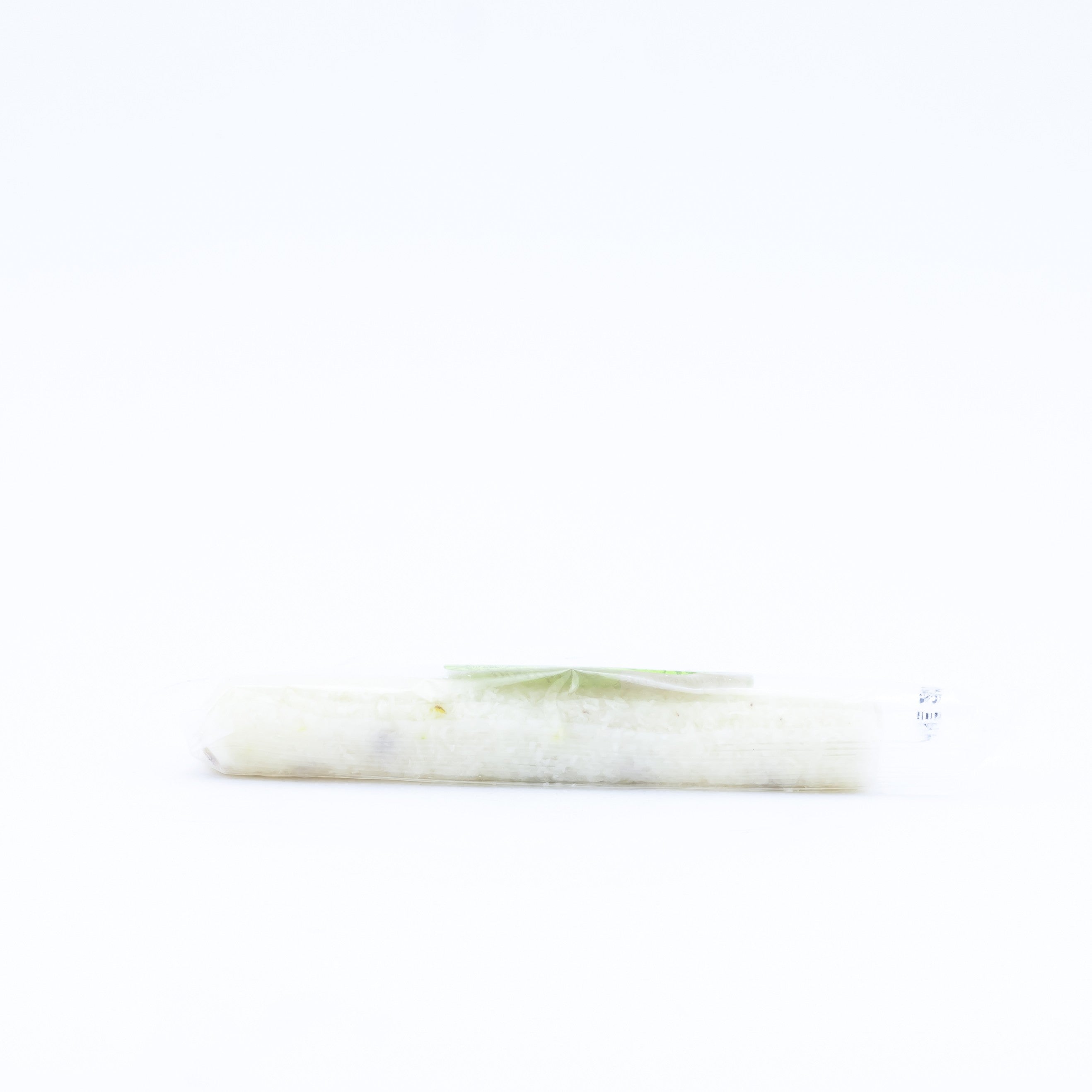 Kokosanki różne smaki 70 g