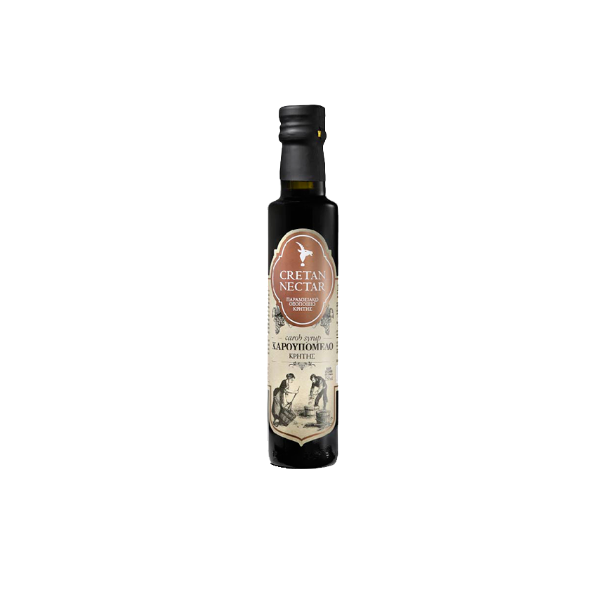 Jackfruit syrup 250 ml