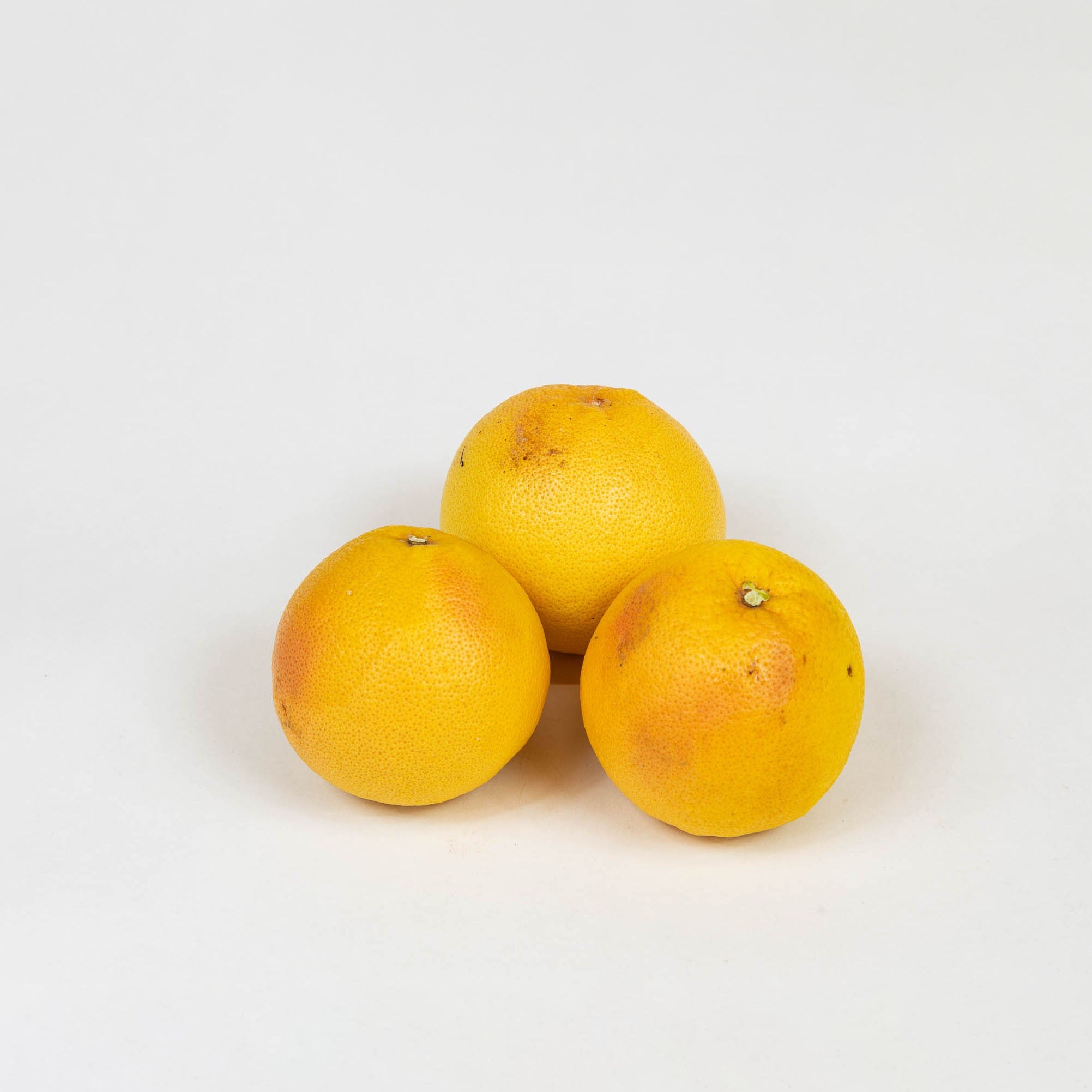 Grapefruit 1kg