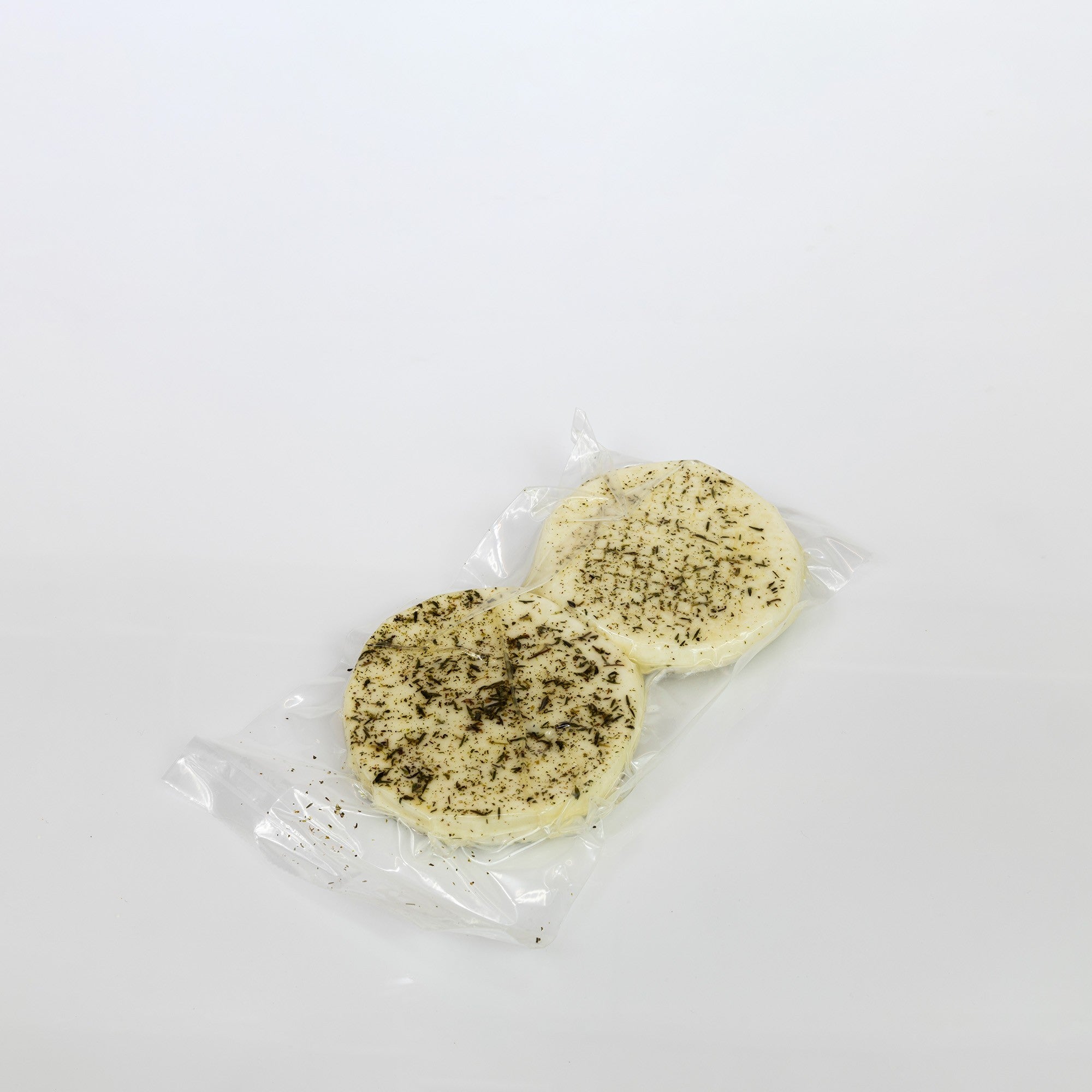 Saganaki Cheese with Thyme 230g