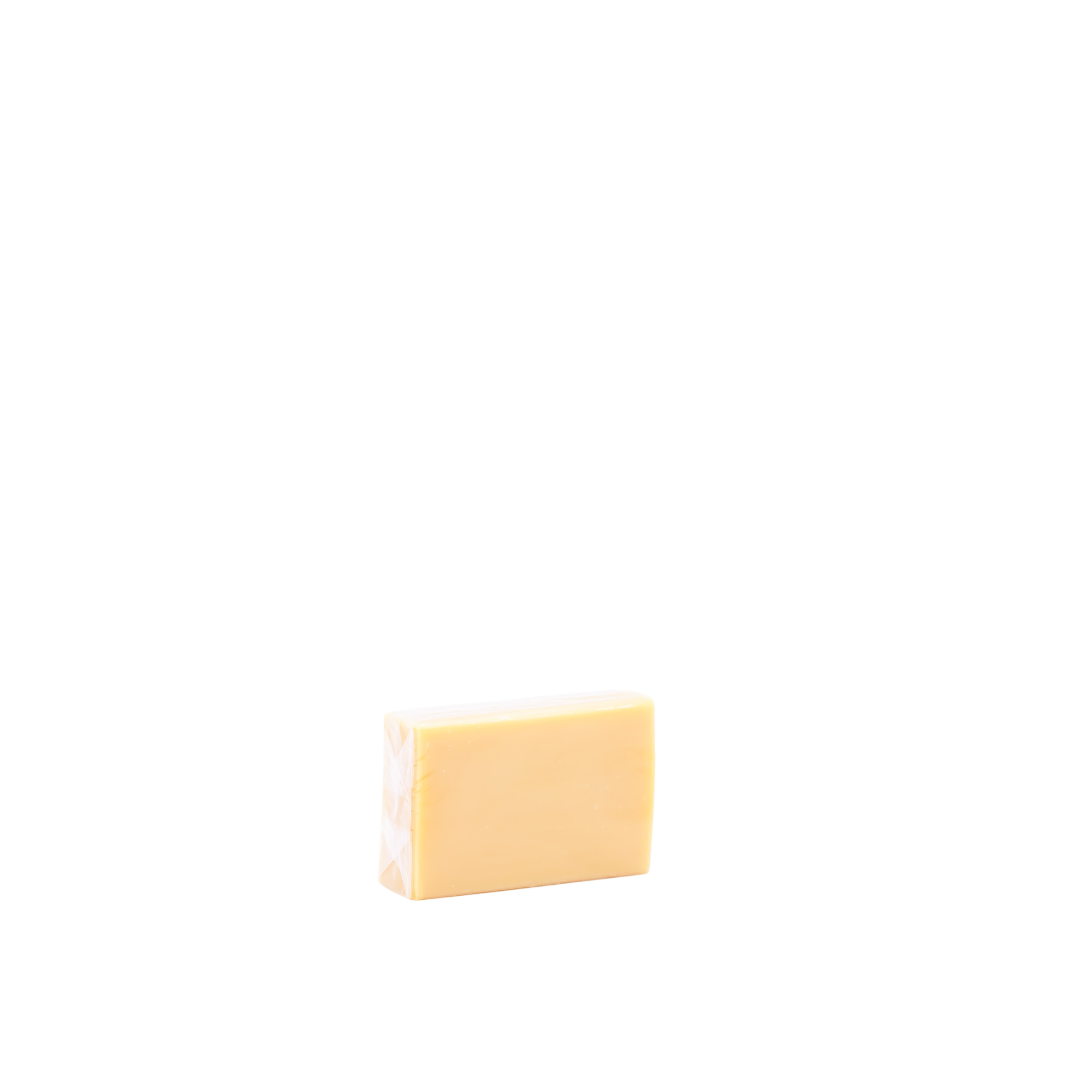 Mydło oliwkowe z morelą naturalne 100 g