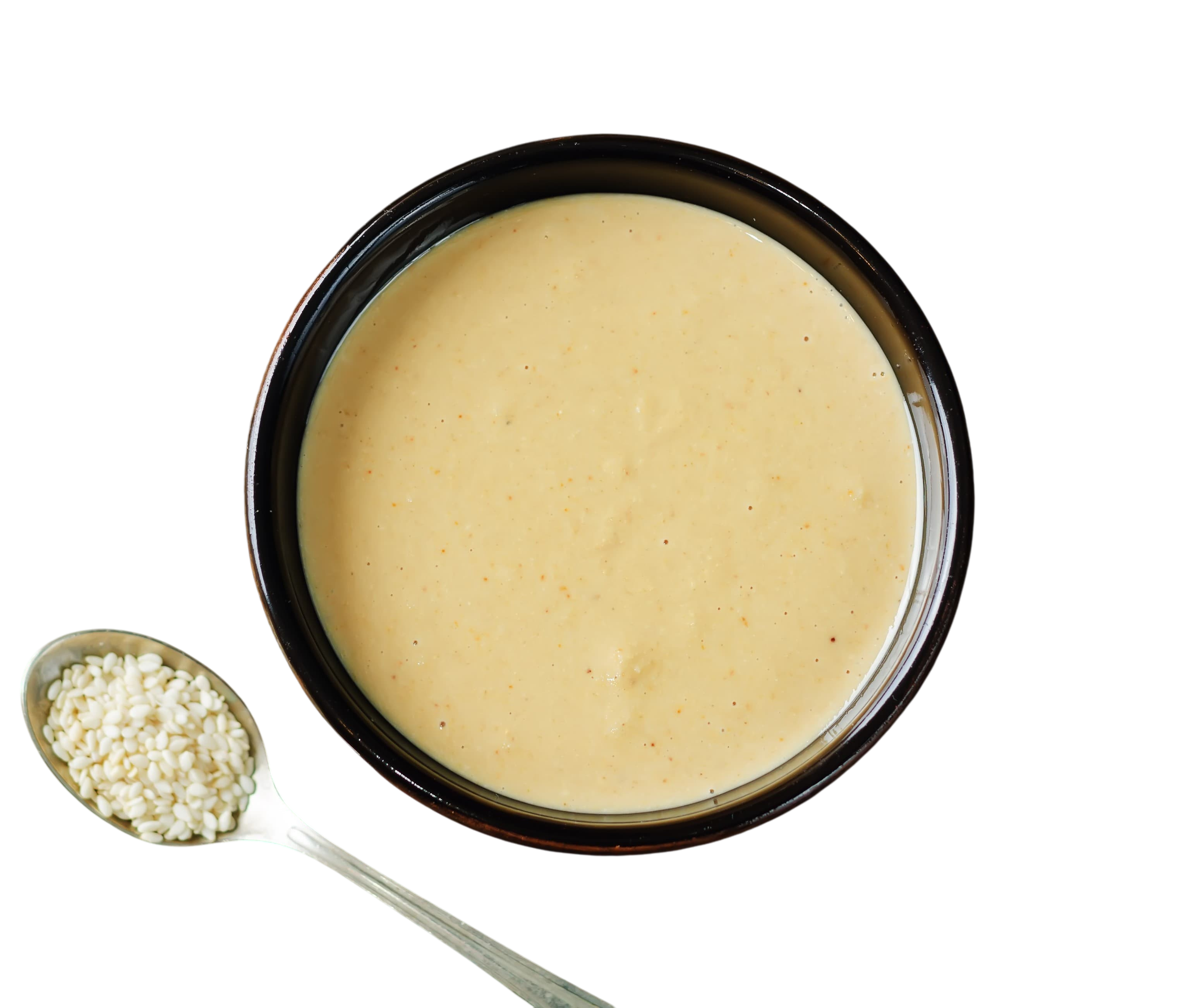 Pasta sezamowa Tahini 14 KG