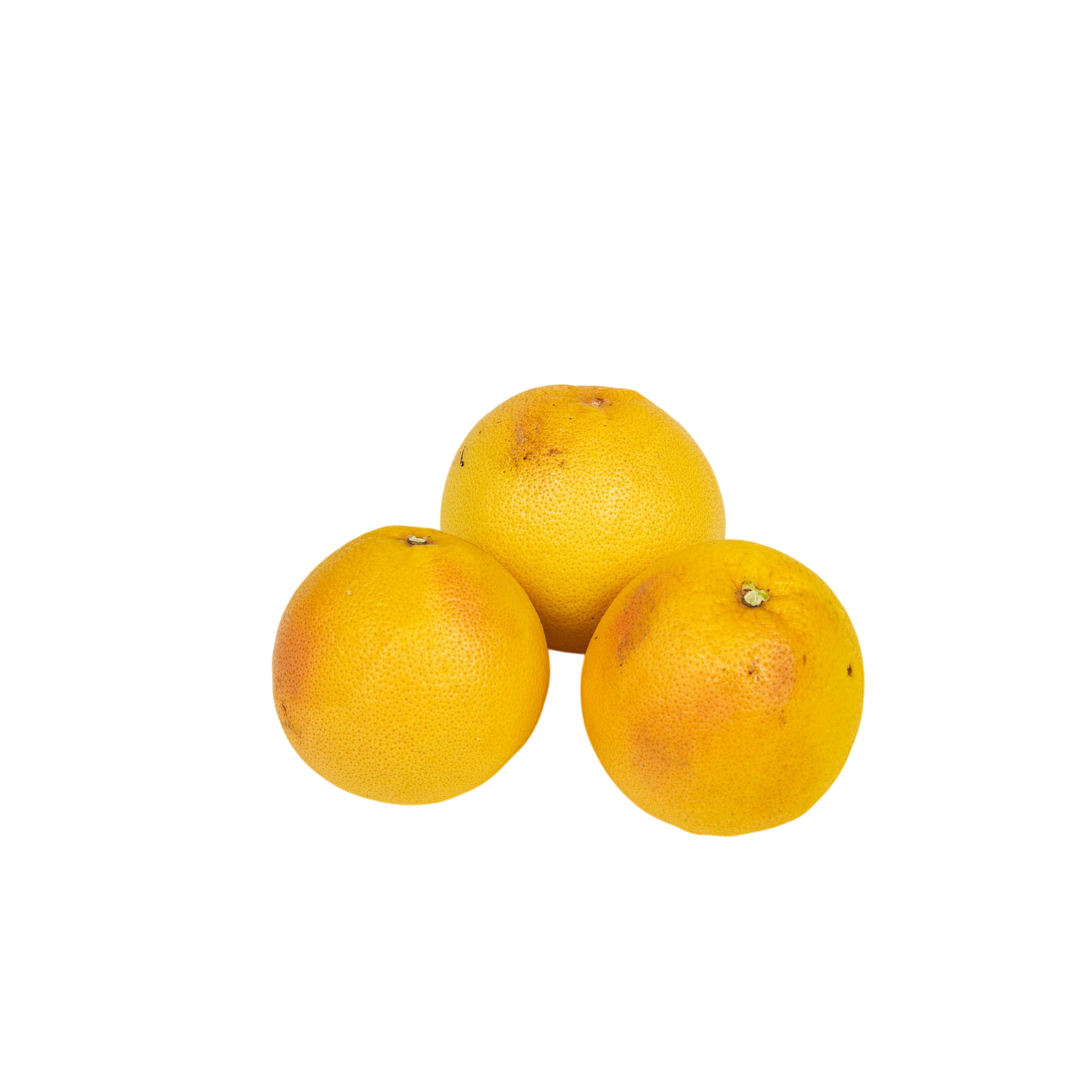 Grapefruit 1kg