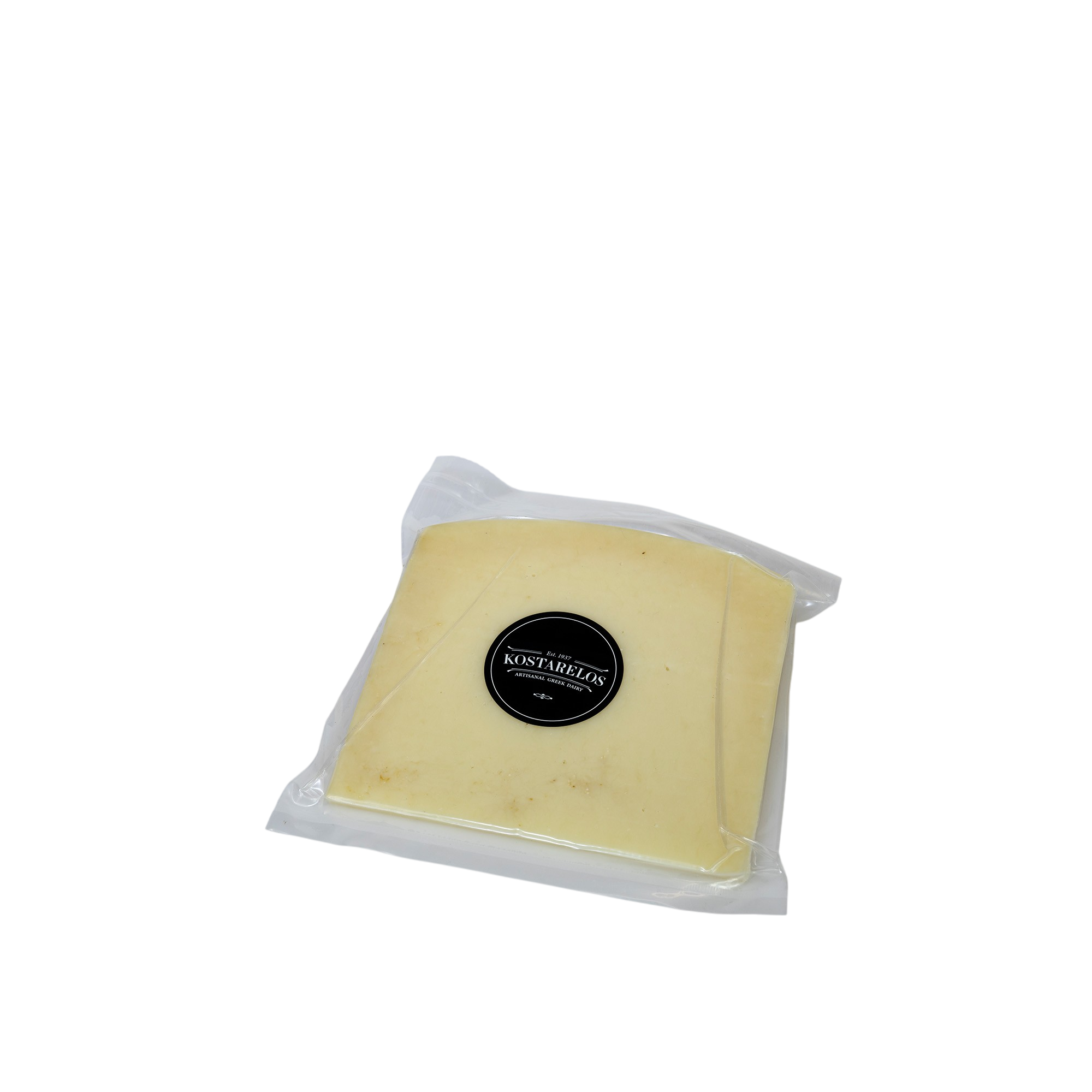 Kefalotyri Cheese 250g