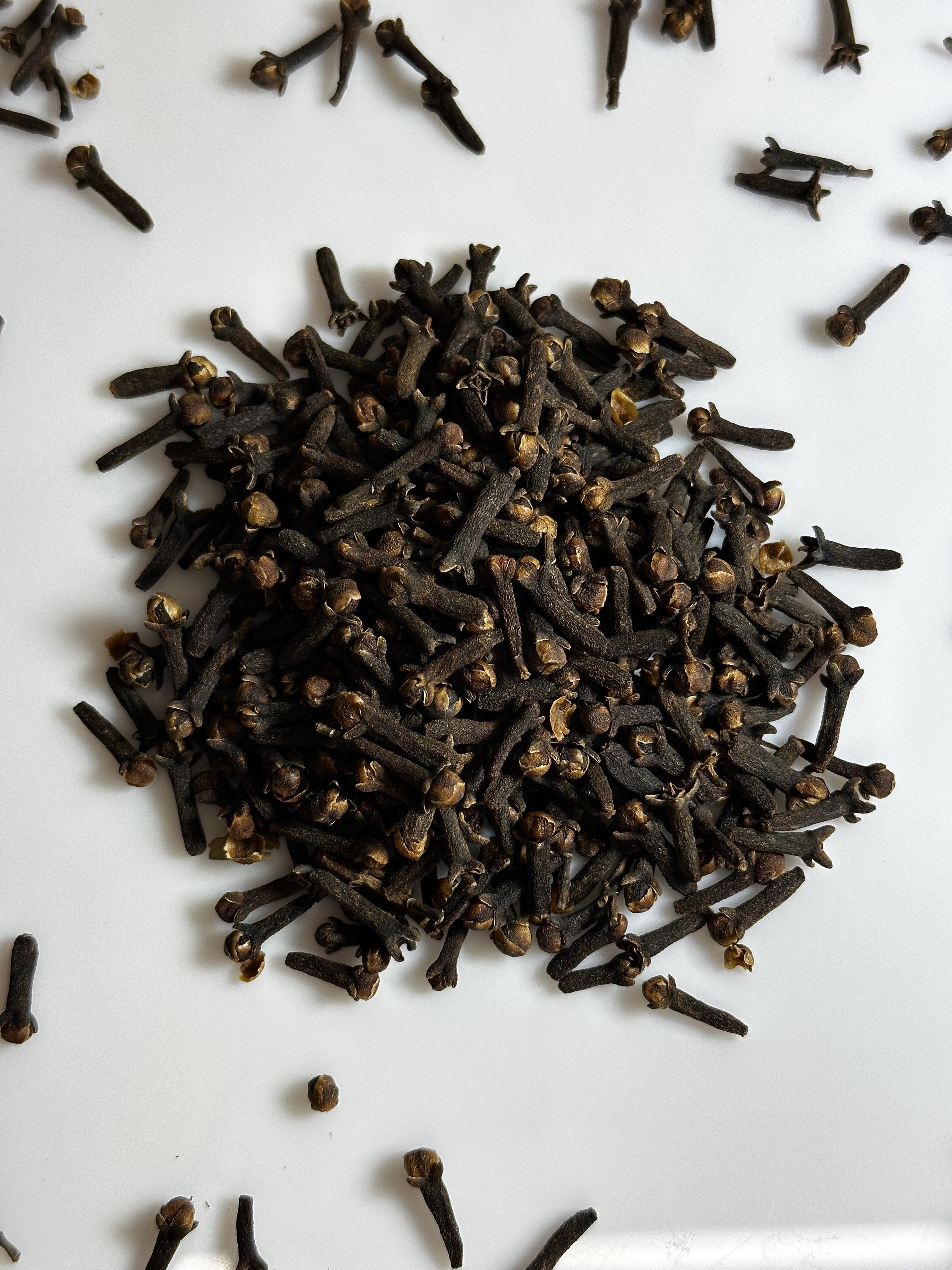 Cloves 50 g