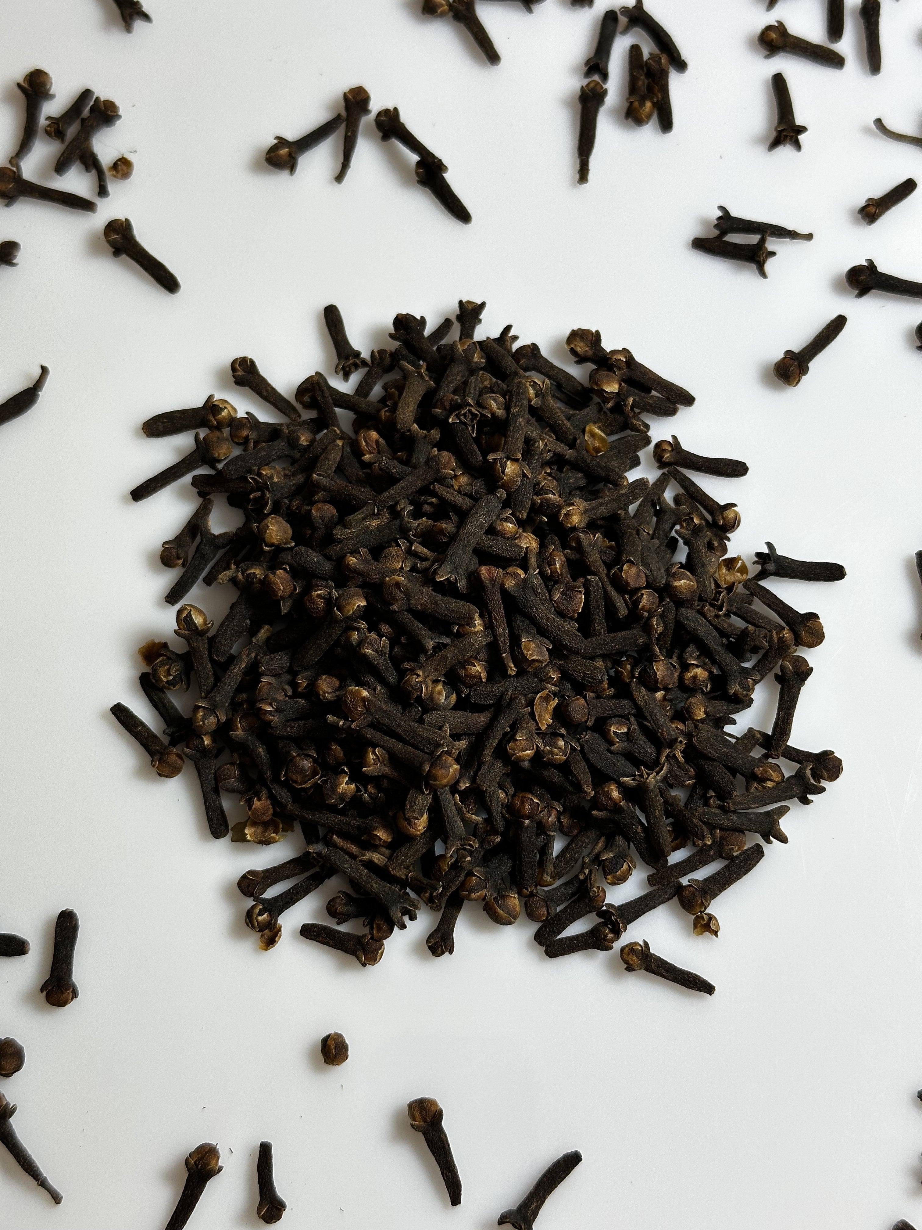 Cloves 50 g