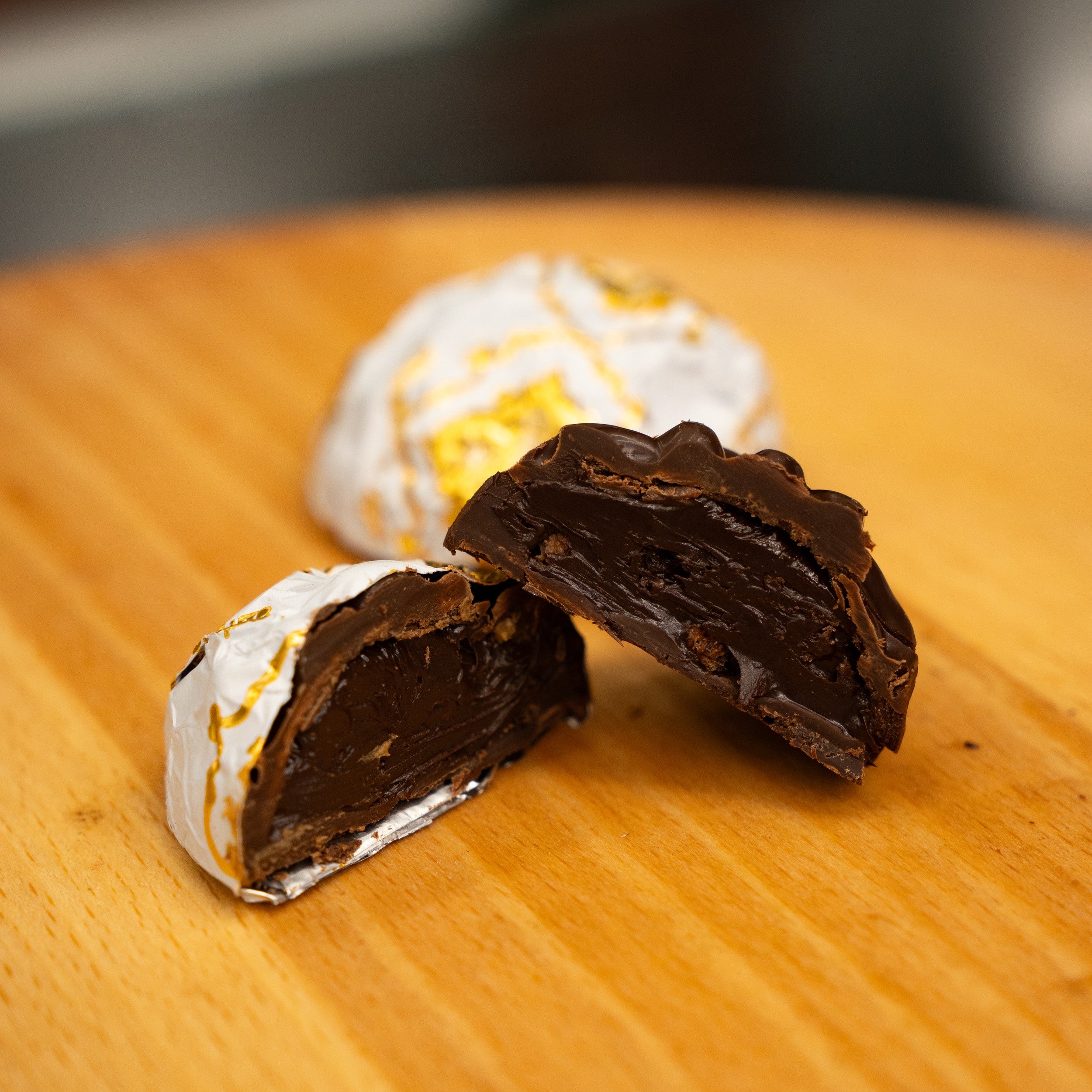 Praline Africa